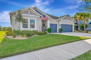 7213 TALAMORE DRIVE, WESLEY CHAPEL, FL 33545 - MLS#MFRTB8446844