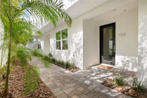 123 5TH AVENUE, ST PETERSBURG, FL 33701 - MLS#MFRTB8446848