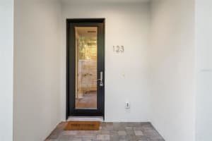 123 5TH AVENUE, ST PETERSBURG, FL 33701 - MLS#MFRTB8446848