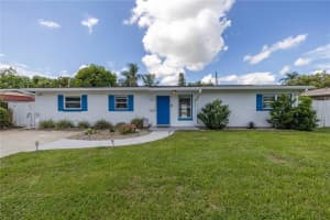 1200 76TH AVENUE, ST PETERSBURG, FL 33702 - MLS#MFRTB8446850