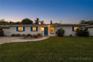 1200 76TH AVENUE, ST PETERSBURG, FL 33702 - MLS#MFRTB8446850