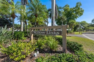 5290 WILLOW LINKS #57, SARASOTA, FL 34235 - MLS#MFRTB8446853