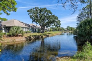 5290 WILLOW LINKS #57, SARASOTA, FL 34235 - MLS#MFRTB8446853