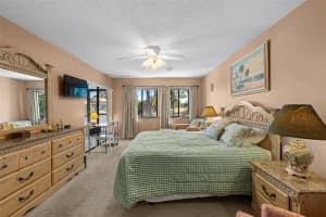 5290 WILLOW LINKS #57, SARASOTA, FL 34235 - MLS#MFRTB8446853