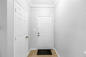 4302 BAYSIDE VILLAGE DRIVE, TAMPA, FL 33615 - MLS#MFRTB8446854