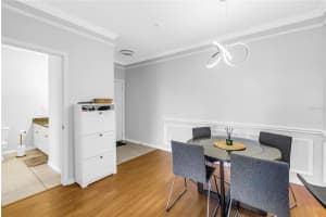 4302 BAYSIDE VILLAGE DRIVE, TAMPA, FL 33615 - MLS#MFRTB8446854