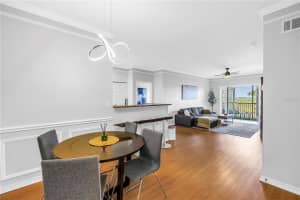 4302 BAYSIDE VILLAGE DRIVE, TAMPA, FL 33615 - MLS#MFRTB8446854