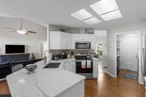 731 BRITTANY PARK BOULEVARD, TARPON SPRINGS, FL 34689 - MLS#MFRTB8446855