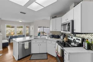 731 BRITTANY PARK BOULEVARD, TARPON SPRINGS, FL 34689 - MLS#MFRTB8446855