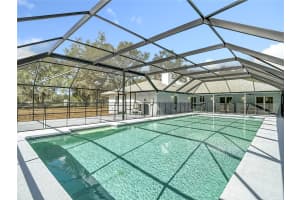 13211 PLEASANT HILL FARM ROAD, THONOTOSASSA, FL 33592 - MLS#MFRTB8446857