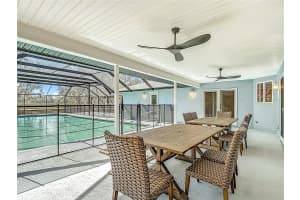 13211 PLEASANT HILL FARM ROAD, THONOTOSASSA, FL 33592 - MLS#MFRTB8446857