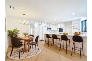 13211 PLEASANT HILL FARM ROAD, THONOTOSASSA, FL 33592 - MLS#MFRTB8446857