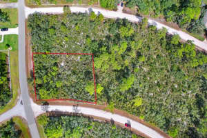 1177 LAKE HILL DRIVE, LAKE PLACID, FL 33852 - MLS#MFRTB8446858
