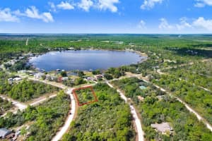 1177 LAKE HILL DRIVE, LAKE PLACID, FL 33852 - MLS#MFRTB8446858
