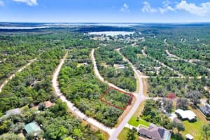 1177 LAKE HILL DRIVE, LAKE PLACID, FL 33852 - MLS#MFRTB8446858