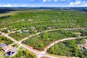 1177 LAKE HILL DRIVE, LAKE PLACID, FL 33852 - MLS#MFRTB8446858