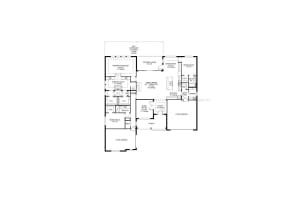 4652 HICKORY OAK DRIVE, BROOKSVILLE, FL 34601 - MLS#MFRTB8446859