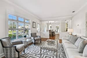 2908 SAN ISIDRO STREET, TAMPA, FL 33629 - MLS#MFRTB8446860