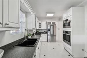 2908 SAN ISIDRO STREET, TAMPA, FL 33629 - MLS#MFRTB8446860