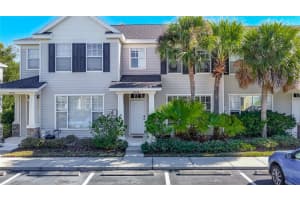 12332 COUNTRY WHITE CIRCLE, TAMPA, FL 33635 - MLS#MFRTB8446861