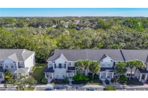 12332 COUNTRY WHITE CIRCLE, TAMPA, FL 33635 - MLS#MFRTB8446861
