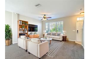 12332 COUNTRY WHITE CIRCLE, TAMPA, FL 33635 - MLS#MFRTB8446861