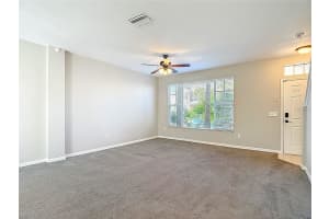 12332 COUNTRY WHITE CIRCLE, TAMPA, FL 33635 - MLS#MFRTB8446861