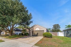 24407 ROLLING VIEW COURT, LUTZ, FL 33559 - MLS#MFRTB8446863