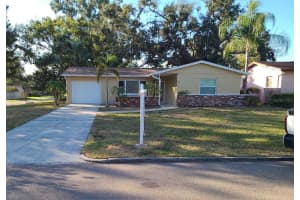 1800 52ND AVENUE, ST PETERSBURG, FL 33714 - MLS#MFRTB8446867