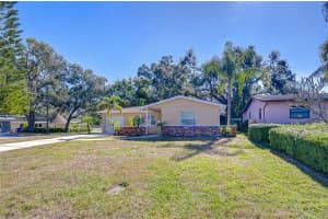 1800 52ND AVENUE, ST PETERSBURG, FL 33714 - MLS#MFRTB8446867