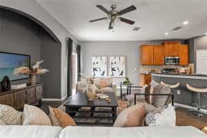 554 52ND AVENUE, ST PETERSBURG, FL 33703 - MLS#MFRTB8446868