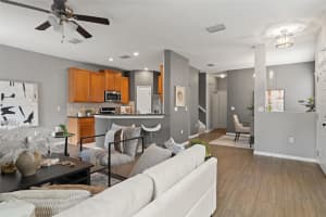 554 52ND AVENUE, ST PETERSBURG, FL 33703 - MLS#MFRTB8446868