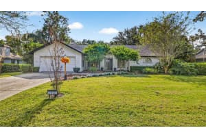 2835 HAMMOCK DRIVE, PLANT CITY, FL 33566 - MLS#MFRTB8446870