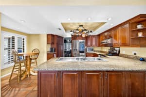 2835 HAMMOCK DRIVE, PLANT CITY, FL 33566 - MLS#MFRTB8446870