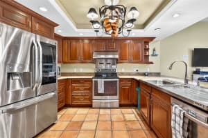 2835 HAMMOCK DRIVE, PLANT CITY, FL 33566 - MLS#MFRTB8446870