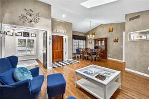 2835 HAMMOCK DRIVE, PLANT CITY, FL 33566 - MLS#MFRTB8446870