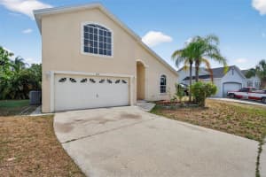 148 LOOKOUT DRIVE, APOLLO BEACH, FL 33572 - MLS#MFRTB8446871