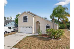 148 LOOKOUT DRIVE, APOLLO BEACH, FL 33572 - MLS#MFRTB8446871