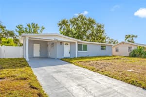 8946 DREAM WAY, LARGO, FL 33773 - MLS#MFRTB8446872
