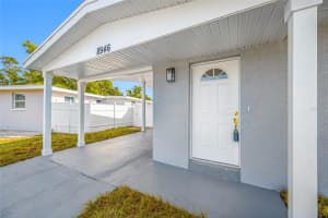 8946 DREAM WAY, LARGO, FL 33773 - MLS#MFRTB8446872