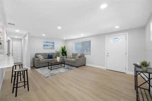 8946 DREAM WAY, LARGO, FL 33773 - MLS#MFRTB8446872