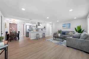 8946 DREAM WAY, LARGO, FL 33773 - MLS#MFRTB8446872