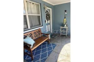 10451 119TH STREET, LARGO, FL 33778 - MLS#MFRTB8446873