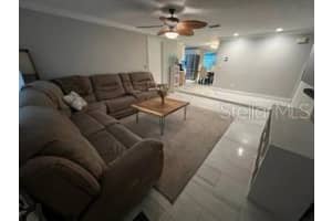 10451 119TH STREET, LARGO, FL 33778 - MLS#MFRTB8446873