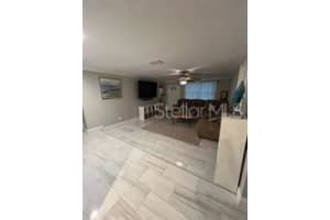 10451 119TH STREET, LARGO, FL 33778 - MLS#MFRTB8446873