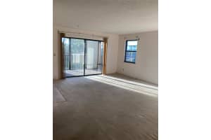 8198 TERRACE GARDEN DRIVE, ST PETERSBURG, FL 33709 - MLS#MFRTB8446875