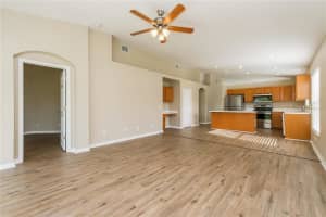 17326 POPPY FIELDS LANE, LAND O LAKES, FL 34638 - MLS#MFRTB8446876