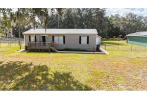6449 DURANT ROAD, PLANT CITY, FL 33567 - MLS#MFRTB8446877