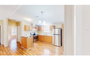 6449 DURANT ROAD, PLANT CITY, FL 33567 - MLS#MFRTB8446877