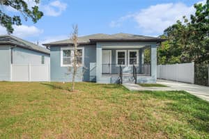 3405 PHILLIPS STREET, TAMPA, FL 33619 - MLS#MFRTB8446878